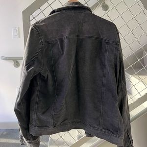 J Brand x Barney’s exclusive